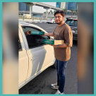 Dubai National Insurance & Reinsurance
