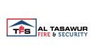 Al Tasawur Fire & Safety