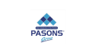 Pasons Supermarket