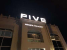Five Cosmetic Poly Clinic