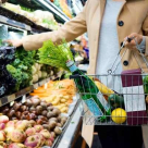 Asma Ali Grocery