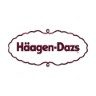 Haagen Dazs - The Dubai Mall
