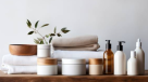 Scents Bespoke Trading