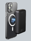 Life Style Trends Electronics Trading