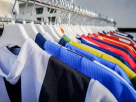 Sportsic Memorabilia Readymade Garments Trading