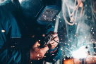 Asian Falcons Engineering Contracting