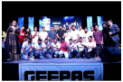 Adspeak Events
