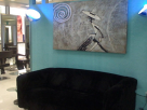 Juan Ladies Salon