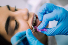 Dr. Rocco"s Specialized Dental Center