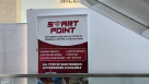 Smart Point Electronics