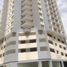 Detac Building Contracting