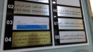 Golden Rays Technical Services