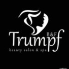 Trumpf B.f Salon & Spa