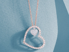 Devraha Diamonds