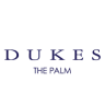 Dukes The Palm, a Royal Hideaway Hotel