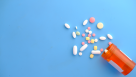 Zaitoon Pharmacy