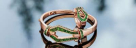 Alaghband Jewelry