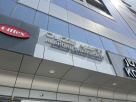 Alahdab Transports
