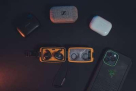 Techorbit