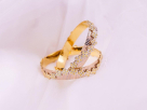 Pick And Jewel Jewelleries