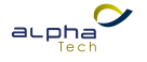 Alphatech (a division of Alpha 55 CO LLC)