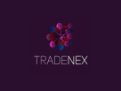 Tradenex