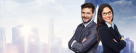Al Zaeim Corporate Services