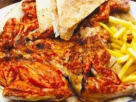 Grills & More Restaurant