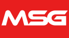 Msg Auto