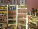 Zahrat Alkarez Gifts Trading & Flowers