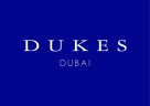 Dukes Hotel