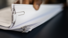 On Time 247 For Business Setup Services