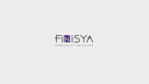 Finisya Hospitality Solutions