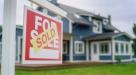 Fancy Homes For Real Estate Buying & Selling Brokerage