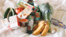 Bab Al Qasar Grocery L.l.c