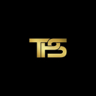 Tesla Pro Services