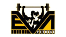 Eva Fitness (branch)