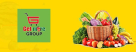 Get More Grocery L.l.c (branch)