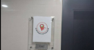 Capitano Petroleum Trading