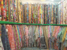 Arab Garden Textiles Trading