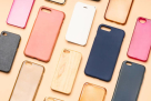 Mobilemate Trading