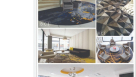 Jasbir Malik Carpets Trading