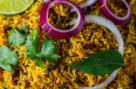 City Zaiqa Restaurant