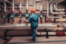 Technest Technical Services