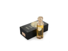 Shadia Trading