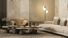 Ter Spaces Interior Decoration
