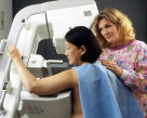 Advantek Medical, Surgical Equipment & Instruments Trading
