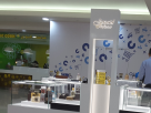 Junaid Perfumes