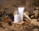 Mukhzun Al Oud Trading