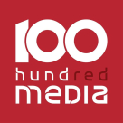Hundred Media Advertising